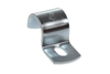 TB Conduit Clamps - 4159-C - Galco Industrial Electronics