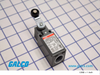 ABBG Industrial Limit Switches -- LS31P41B11
