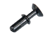 Push-In Rivets - 9156F - bisco industries