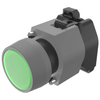 Configurable Switch Bodies - 704.060.5-ND - DigiKey