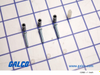 WRCK Liquid Level Controllers - 26B1C0 - Galco Industrial Electronics