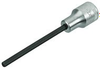 connector accessories - 09990000370 - Powell Electronics, Inc.