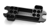 Power Connectors - 1648204-1 - Powell Electronics, Inc.