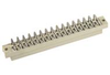 Backplane Connectors - 09042326826 - Powell Electronics, Inc.
