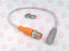 Proximity Switch - 102143880 - Radwell International