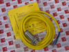 Proximity Switch - 3502788 - Radwell International