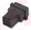 Connector/Terminal/Pin - 20761926 - Radwell International