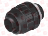 Lug/Connector - 446280 - Radwell International