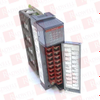 PLC Module/Rack - 346044 - Radwell International