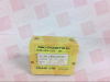 PLC Module/Rack - 55106690 - Radwell International