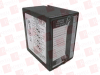 PLC Module/Rack - 631921 - Radwell International