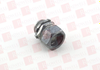 Conduit/Fitting - 21934041 - Radwell International