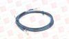 Cable for Computer Nework Etc… - 55831764 - Radwell International