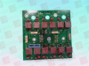 PC Board Computer - 22111288 - Radwell International
