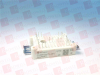 IGBT -- 100846342 - Image