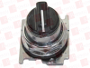 Selector Switch - 5156381 - Radwell International