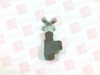 Hydraulic Valve - 7674988 - Radwell International