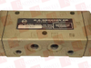 Solenoid Valve - 226708989 - Radwell International