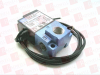 Solenoid Valve - 2770964 - Radwell International