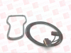 Drive Cable and Accessory - 62598202 - Radwell International