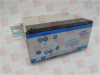 Pneumatic Accessory - 15307494 - Radwell International