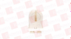 Lighting Accessory - 82375934 - Radwell International