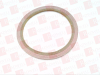 Electrical Accessory - 32384809 - Radwell International