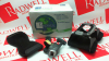 Bar Code Scanner Hand Held - 64774494 - Radwell International