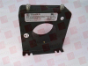 Current Transformer - 117688618 - Radwell International