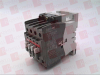 Contactor - 5066199 - Radwell International