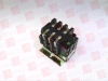 Solid State Overload/Relay - 12023573 - Radwell International