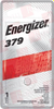Battery - 84528989 - Radwell International