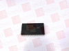 Memory IC - 37890063 - Radwell International