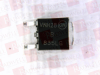 Bridge Rectifier - 18699401 - Radwell International