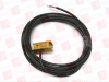 Reed/Hall-Effect/Magnetic Switch - 21512117 - Radwell International