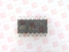 Optoisolator IC - 17003818 - Radwell International