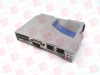 Networking Router - 123712093 - Radwell International