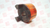 Pipe and Coupling - 12045985 - Radwell International