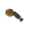Backshells and Cable Clamps - 623-A85049899L03-ND - DigiKey