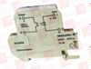 Photoelectric - 25473254 - Radwell International