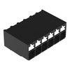 PCB terminal block - 2086-1226/300-000 - WAGO