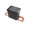 Fuses - 0283080.MXJ-B-ND - DigiKey