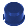 Caps - 679-2057-ND - DigiKey