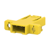 Free Hanging, Panel Mount - A124948-ND - DigiKey
