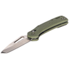Knife, Pocket - 1742-OGK001GNT-ND - DigiKey
