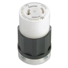 Plug/Receptacle - Radwell International