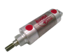 Pneumatic Cylinder - Radwell International
