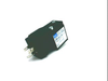 Solenoid Valve - Radwell International