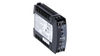 Power Supply - Radwell International