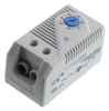 Thermostat -  - Radwell International